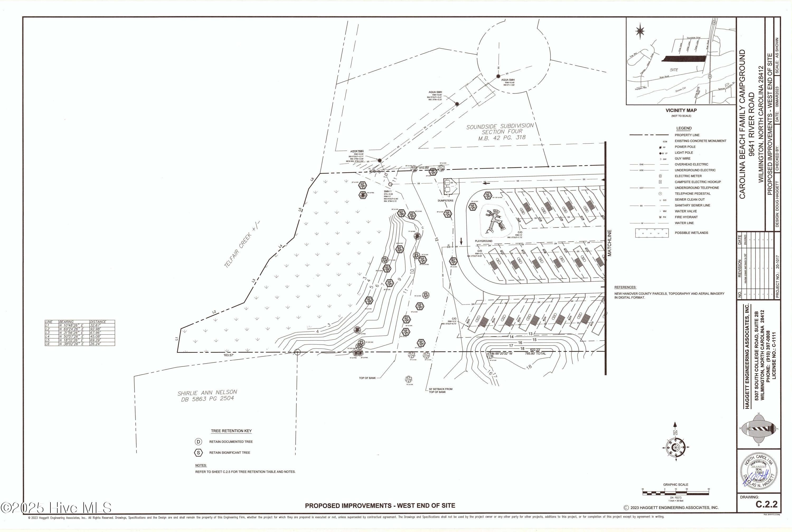 Image 3: CRS-Data---Property-Map-for-7014-Market-