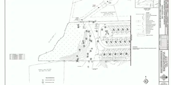 Image 3: CRS-Data---Property-Map-for-7014-Market-