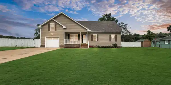 146 Waterlily Road