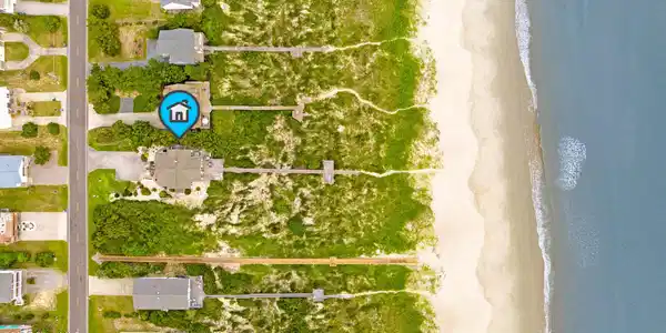 Image 3: 419 Caswell Beach Road-93