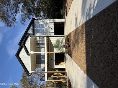 2006 Ferry Landing Drive SW