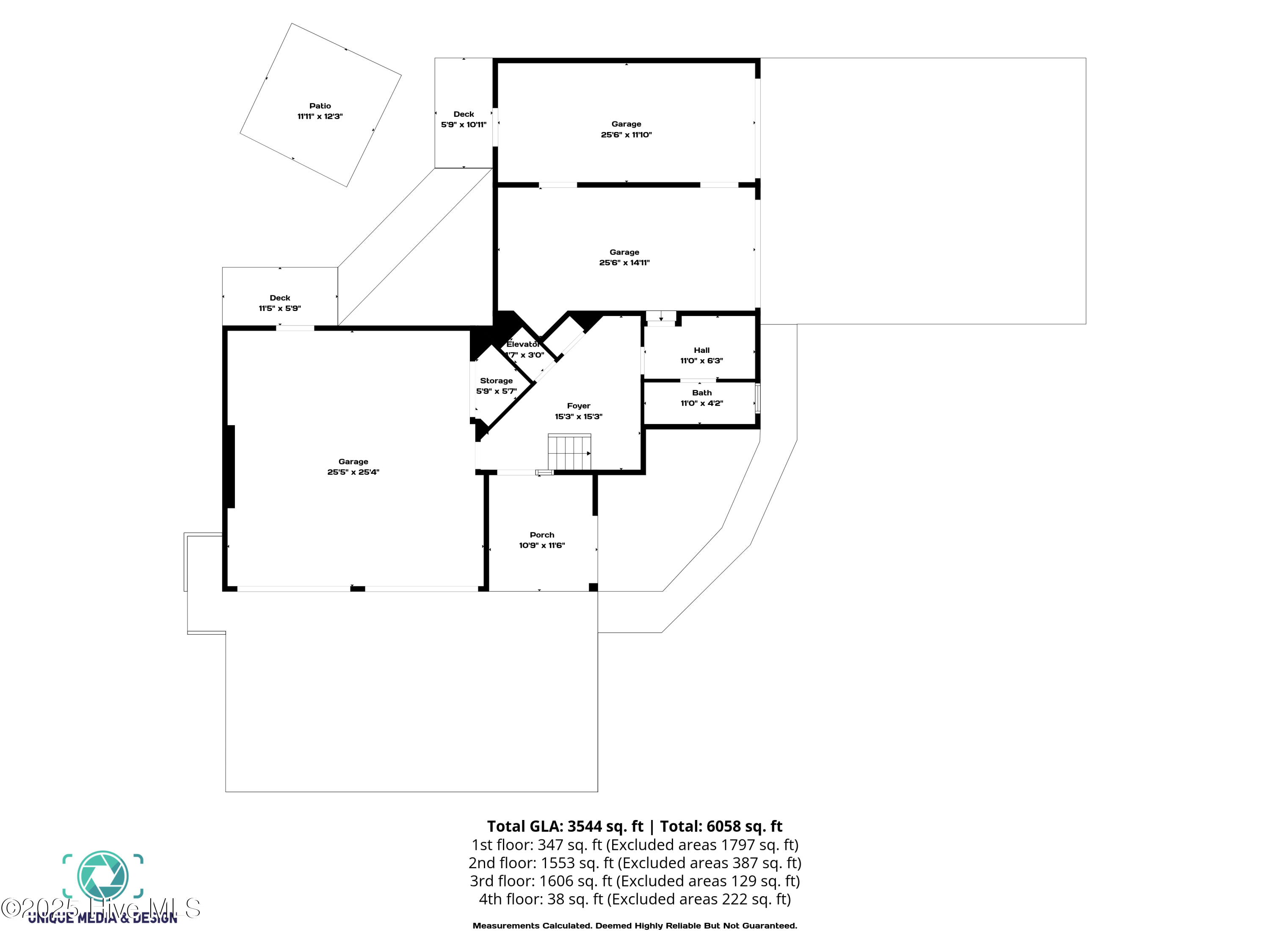 Image 1