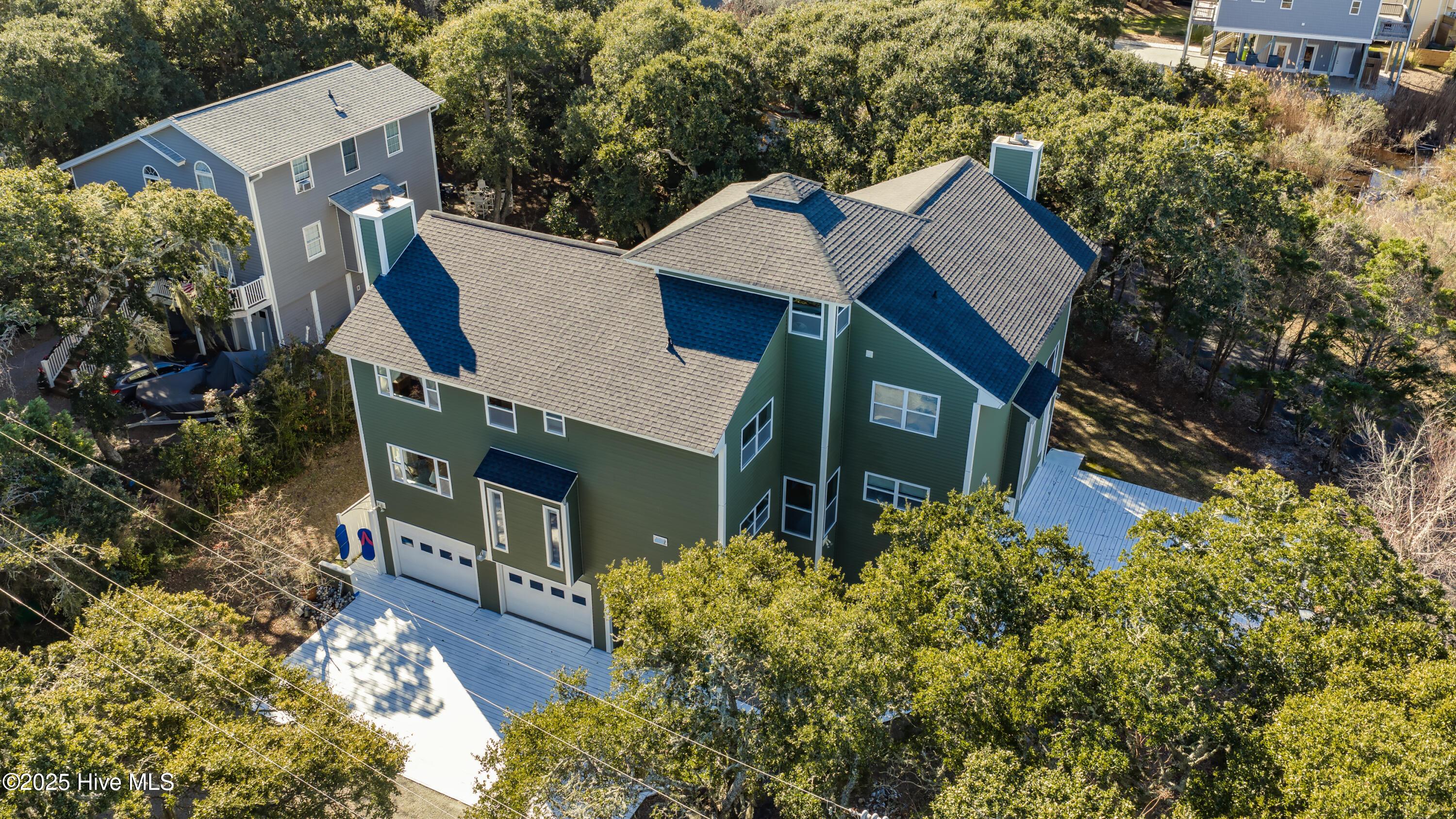 Image 2: DJI_20251222112618_0213_D