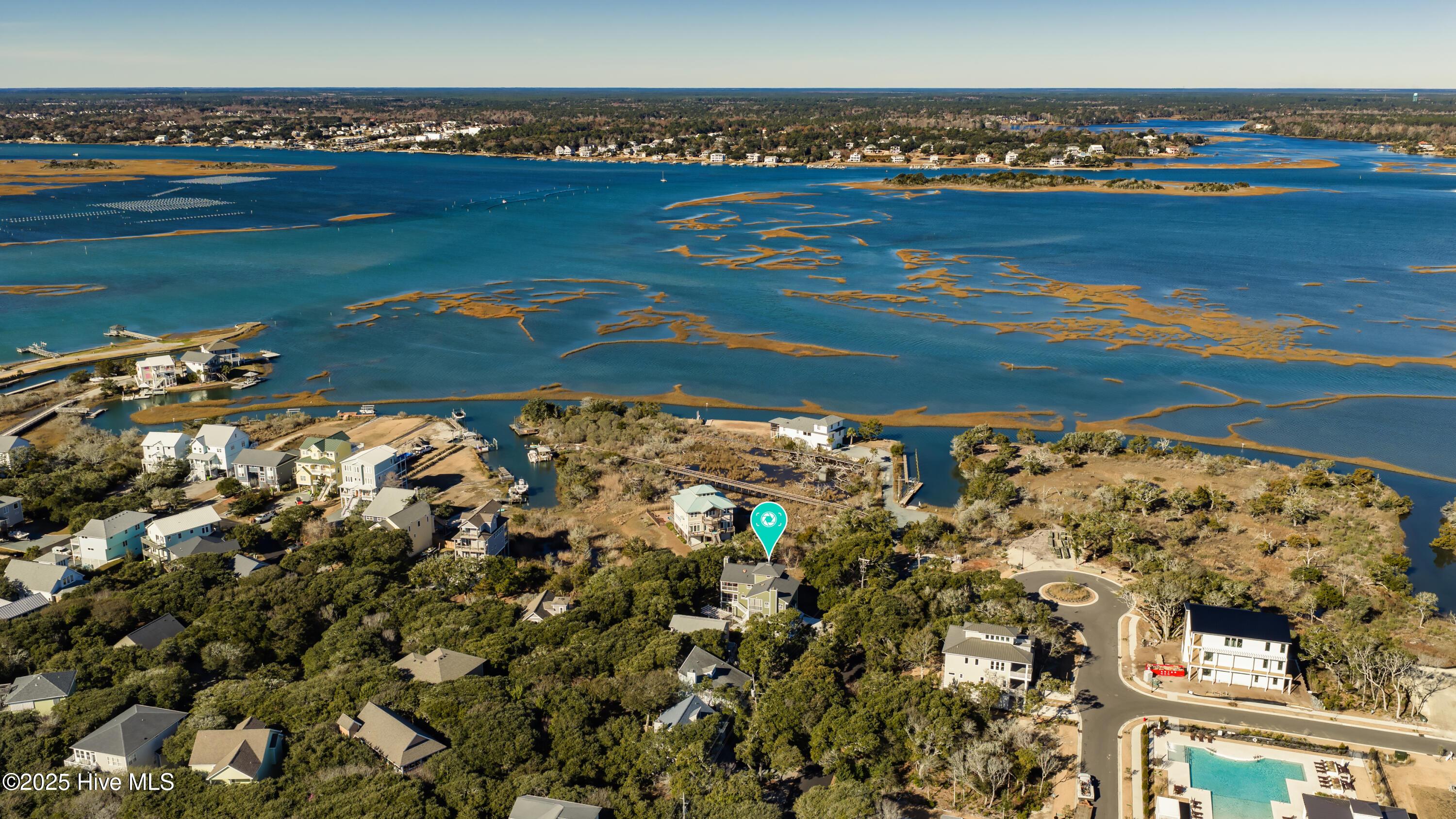 Image 3: DJI_20251222111901_0194_D