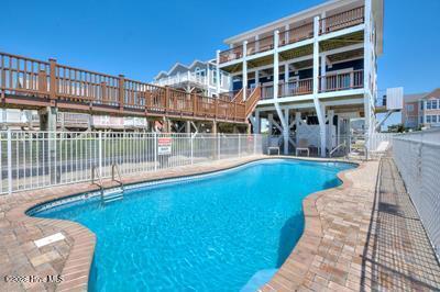 Image 1: 5103 W Beach Drive