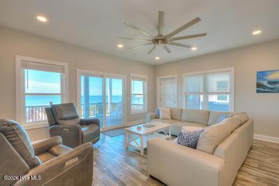Image 2: 5103 W Beach Drive 1