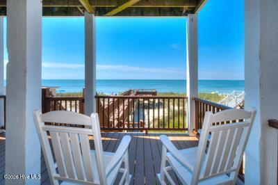 Image 4: 5103 W Beach Drive 3