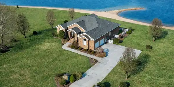 241 Schooner Landing Drive