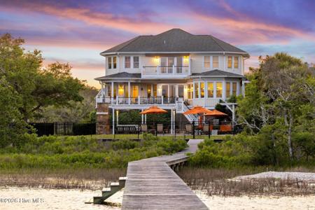 6313 Sea Mist Court