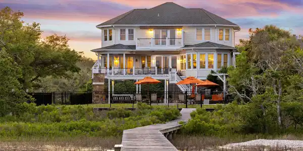 6313 Sea Mist Court