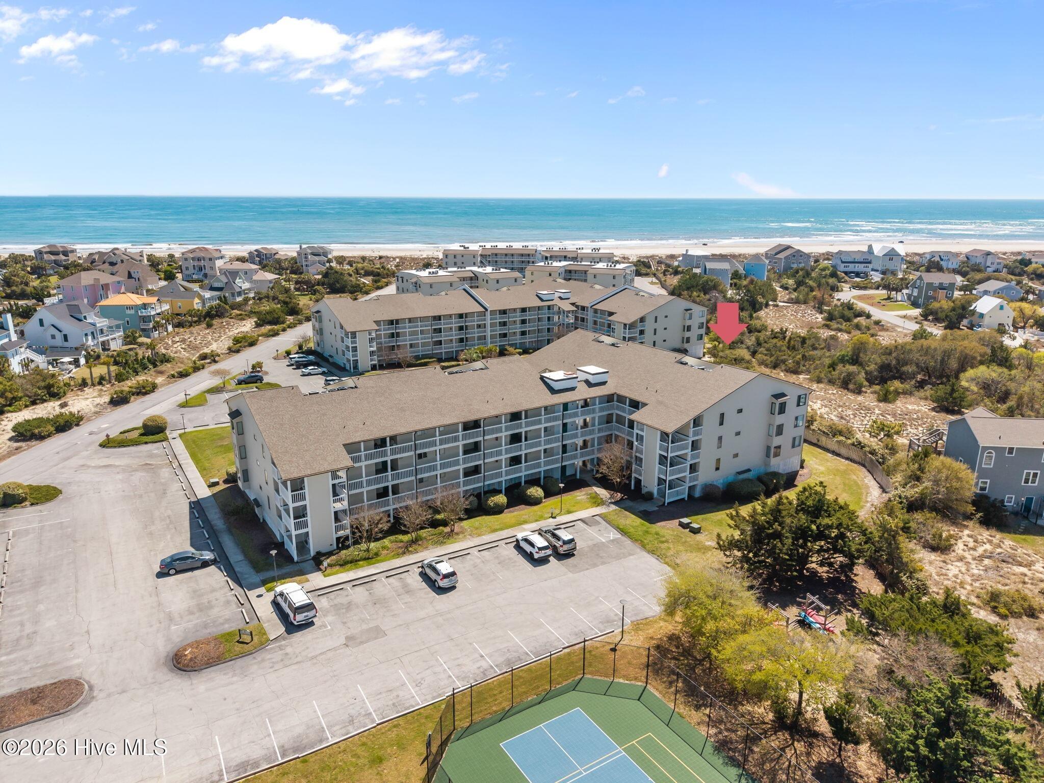 Image 1: 4-web-or-mls-DJI_20260402133614_0233_D