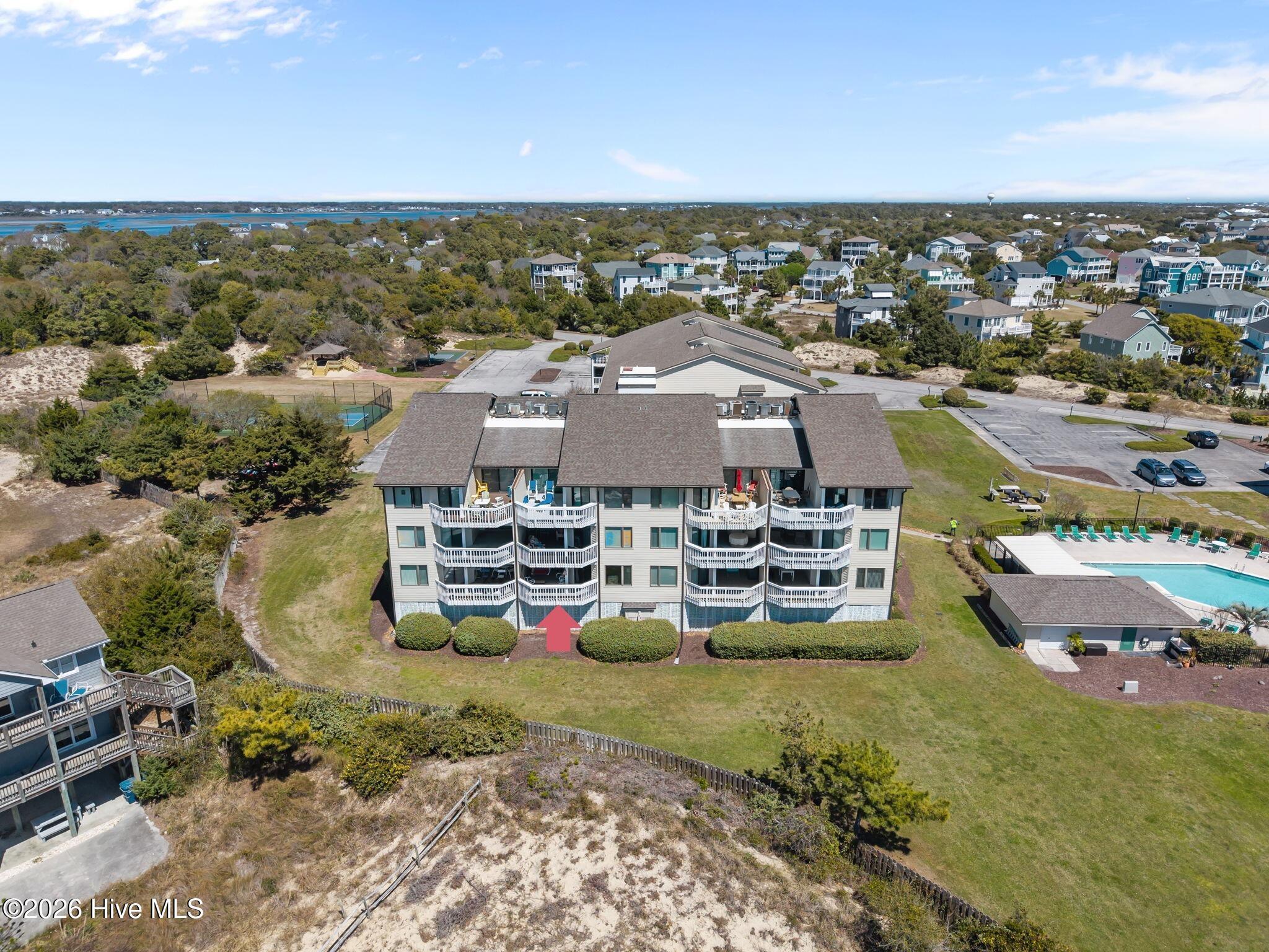 Image 2: 8-web-or-mls-DJI_20260402133542_0231_D