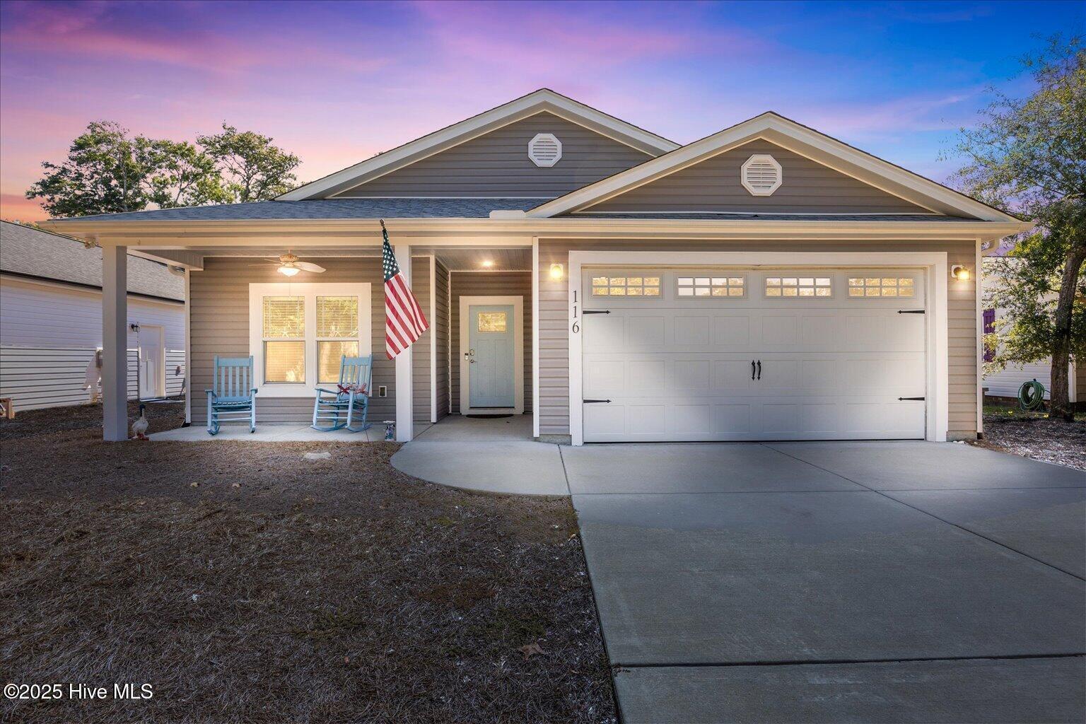 Image 4: 44-IMG_8223-dte