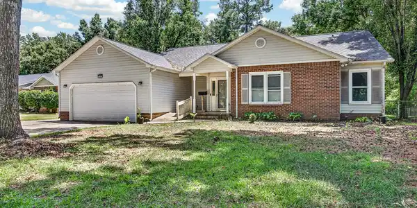 197 Baytree Drive