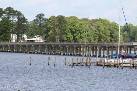 276 Maritime Loop Drive