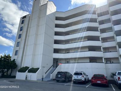 8801 Reed Drive Unit 112