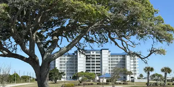 1550 Salter Path Road Unit 209