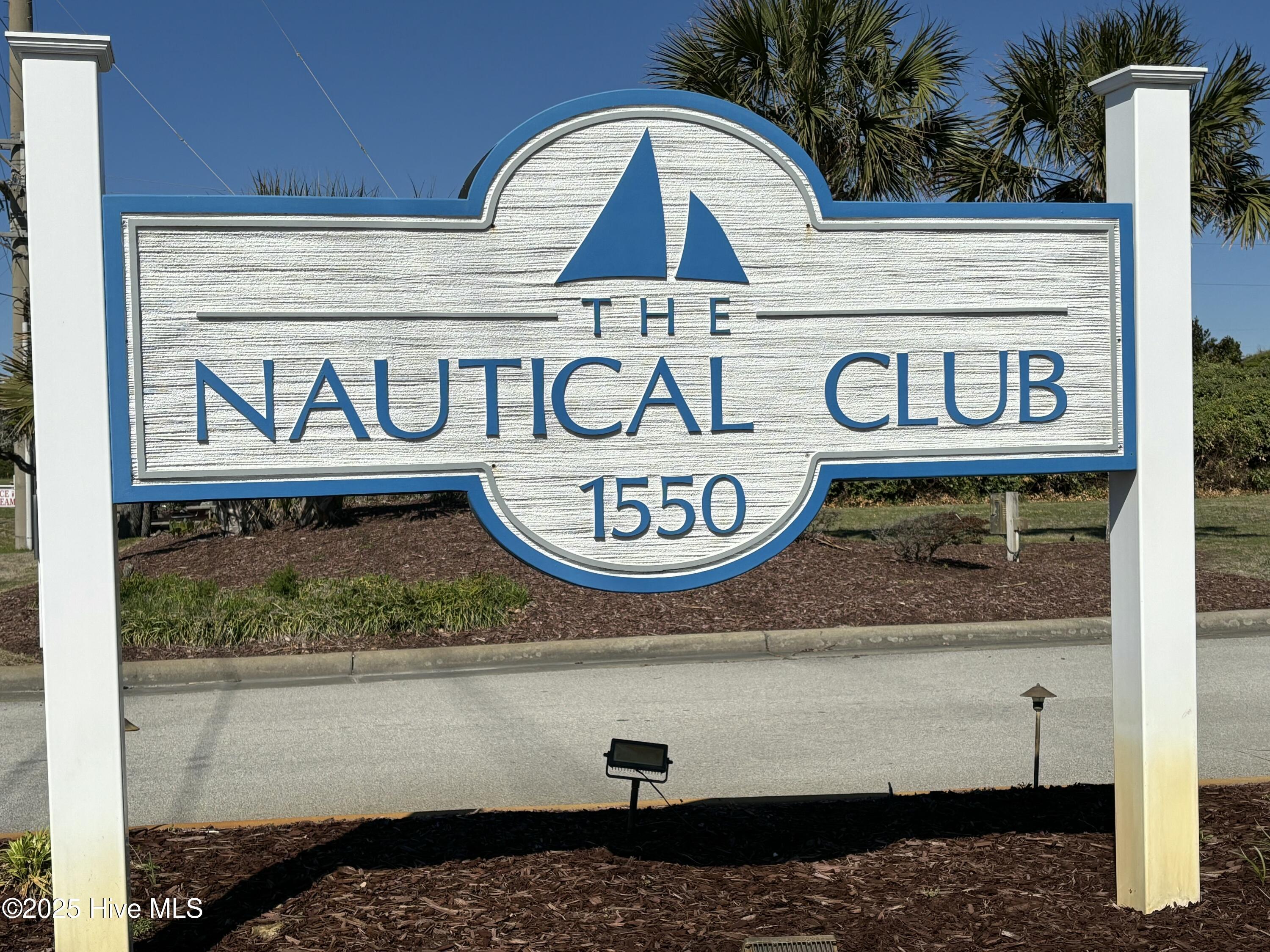 Image 2: tempImagelvM2qi