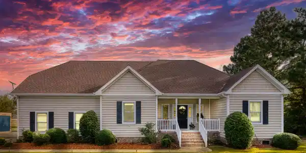 102 Bayshore Court