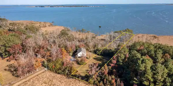140 Majors Road