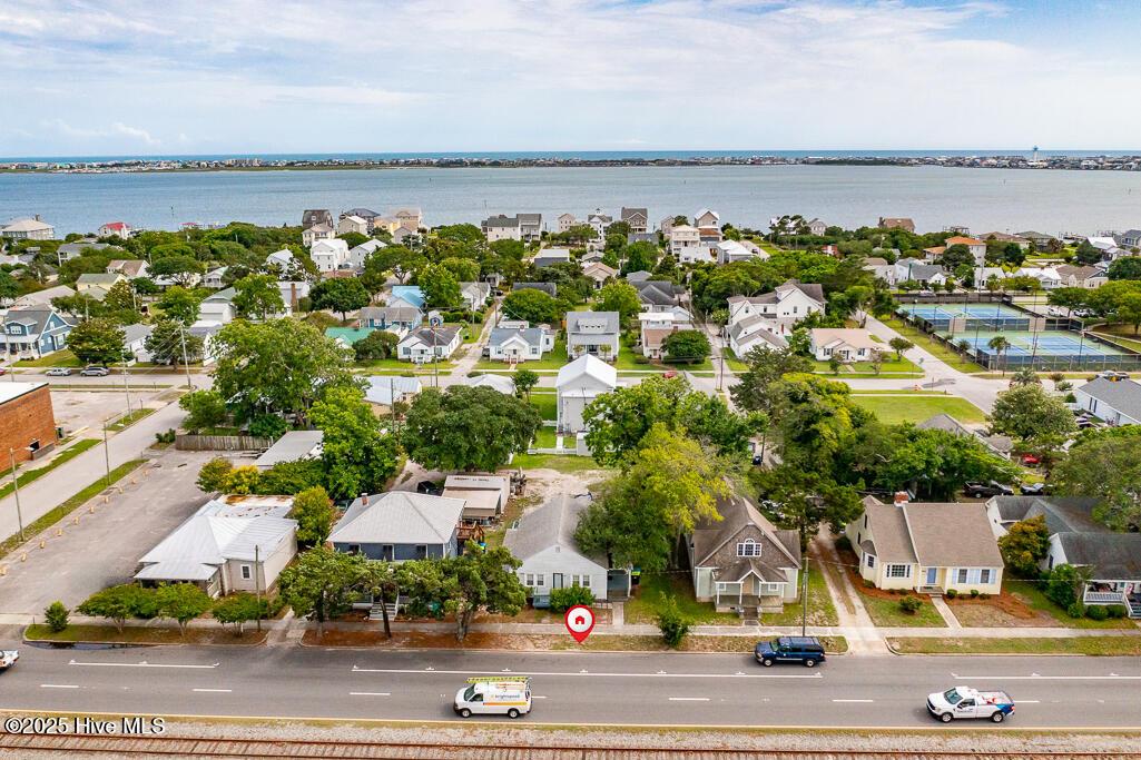 Image 2: DJI_0987-Edit