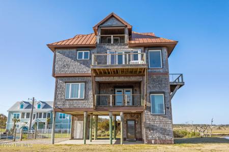 616 Nelson Neck Road