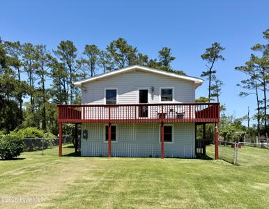 141 Williams Drive