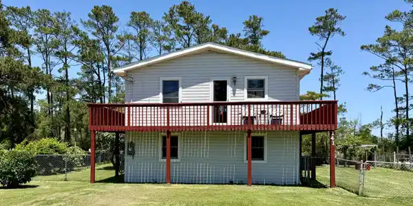 141 Williams Drive