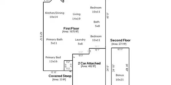 113 Bermuda View