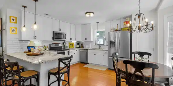 Image 4: 113 Bermuda View, New Bern, NC 28560