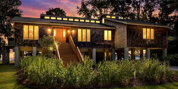 213 Cedar Drive