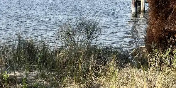 Lot 13 Treasure Cay Drive