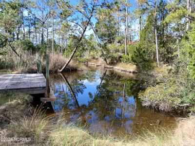 2455 Upper Neck Road