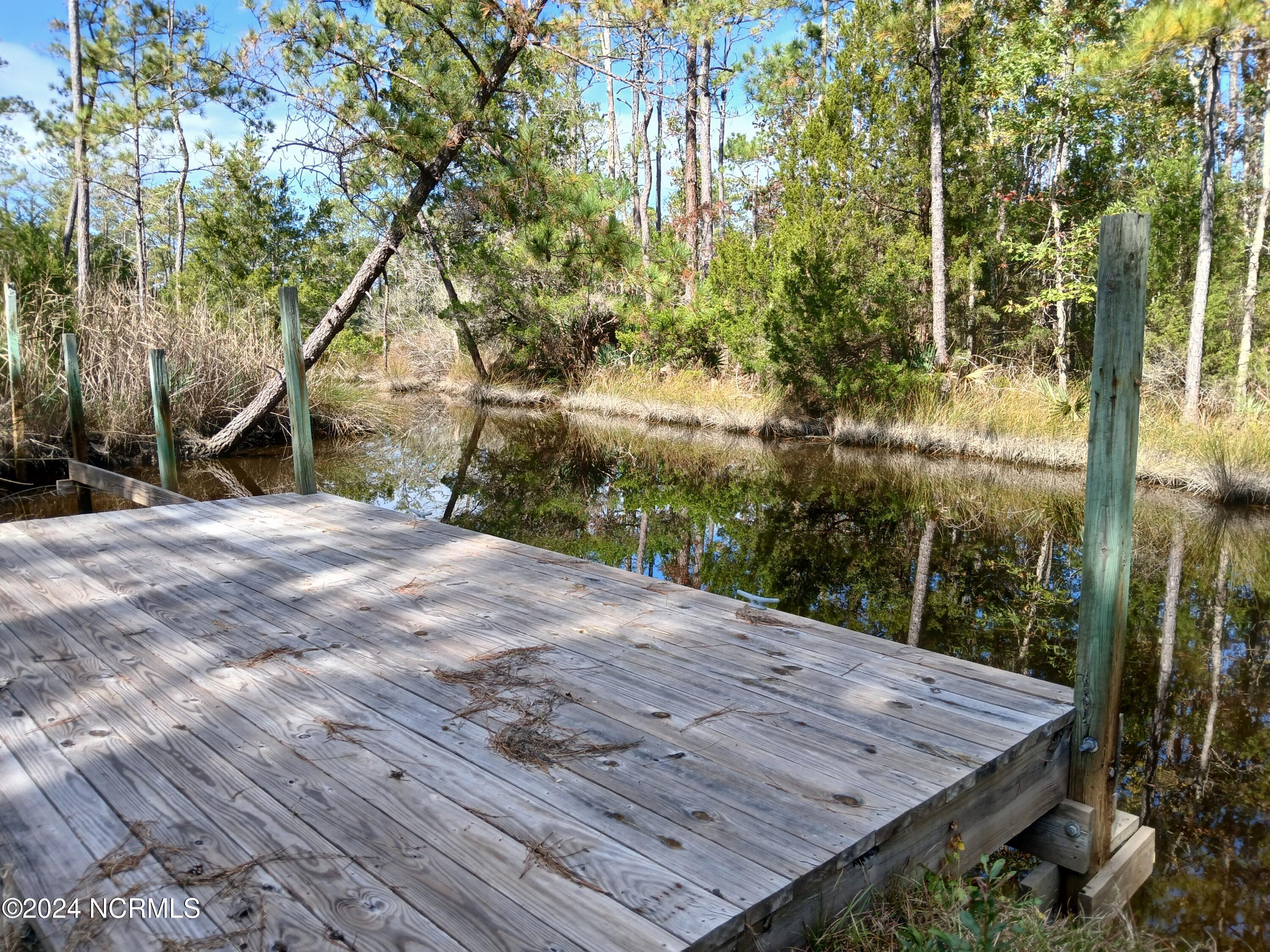 Image 2: 20241023_115418