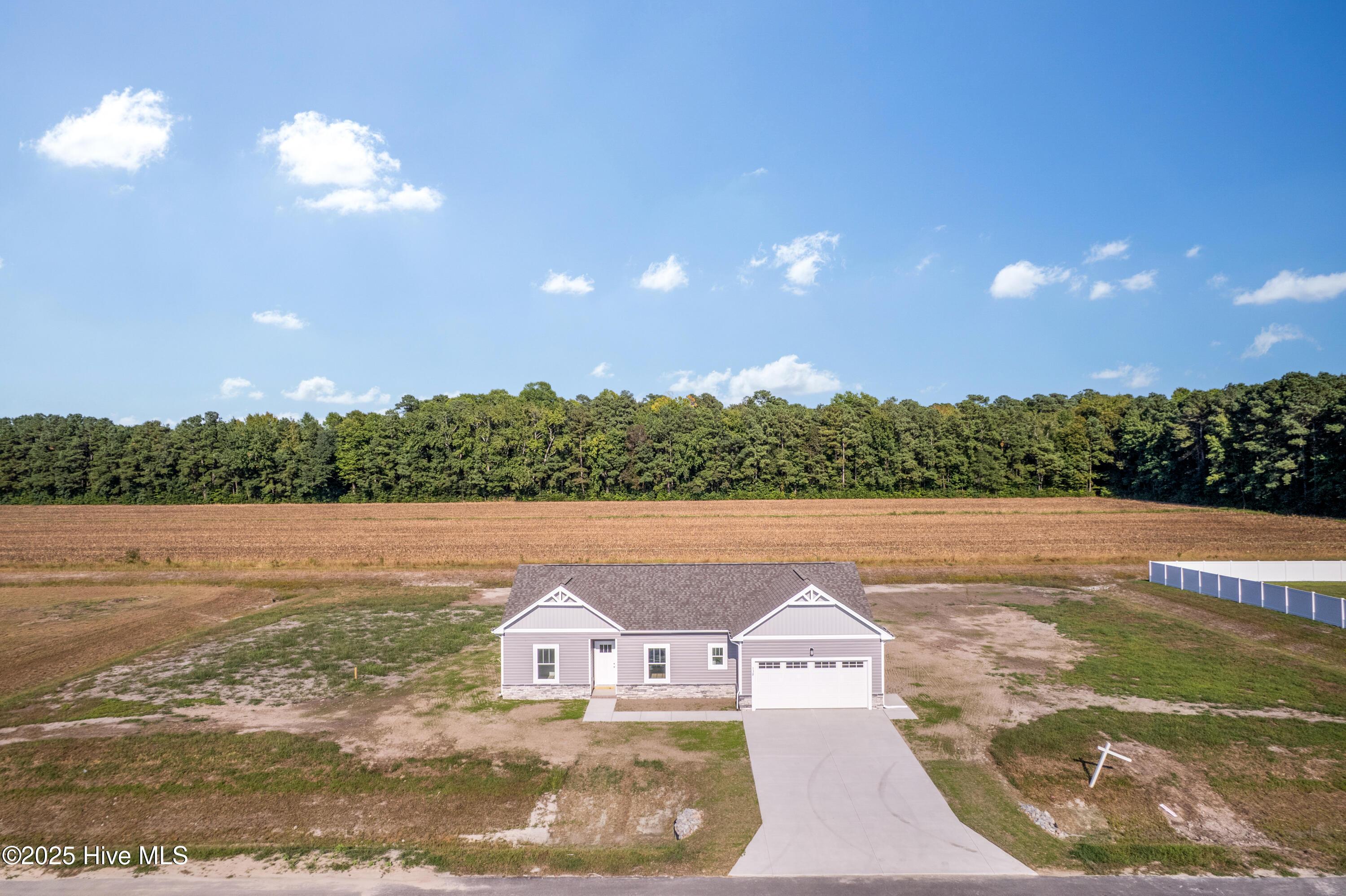 Image 2: DJI_0572