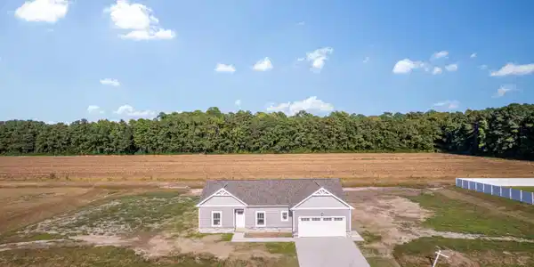 Image 2: DJI_0572