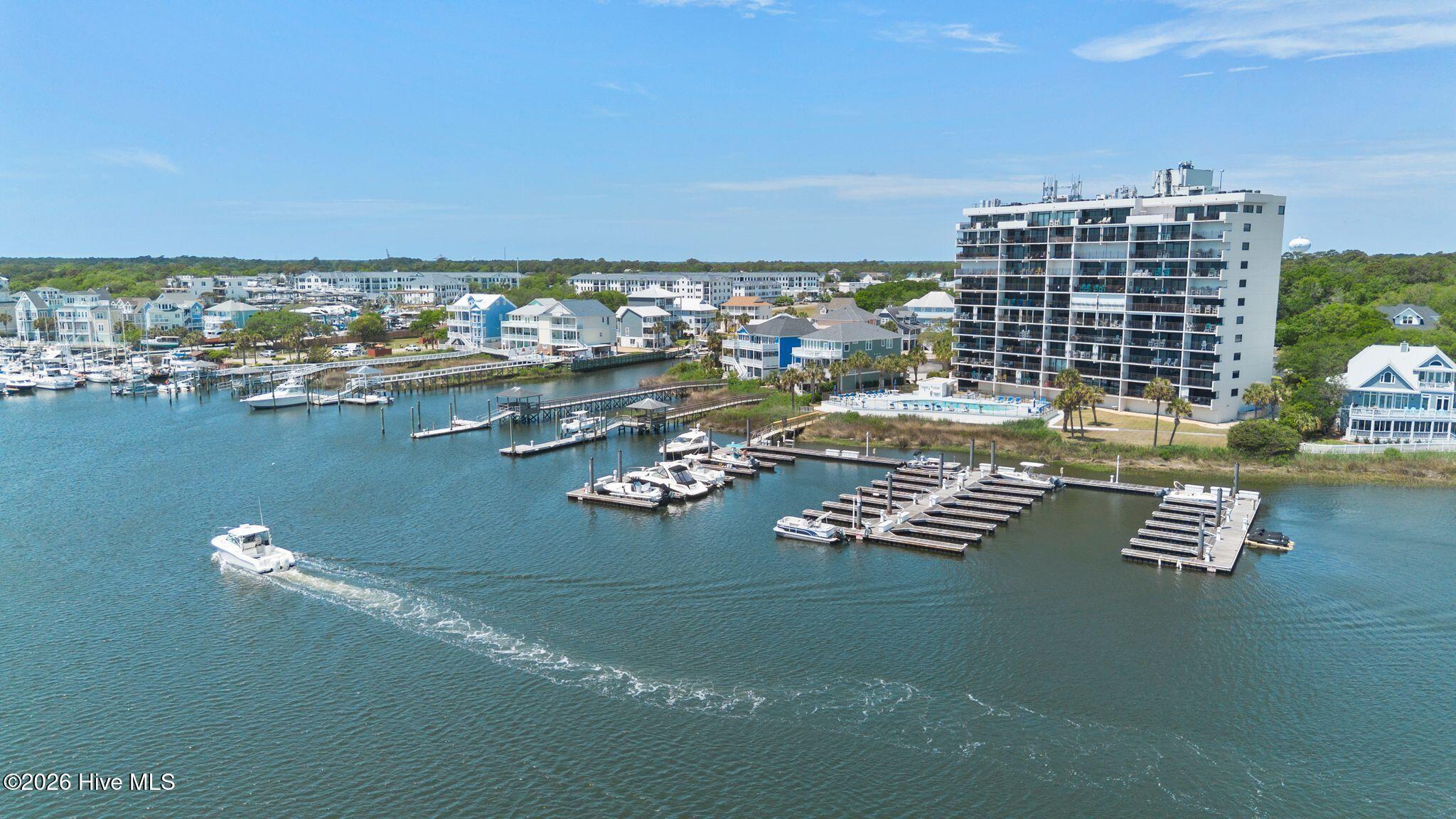 Image 1: 37_DJI_0163