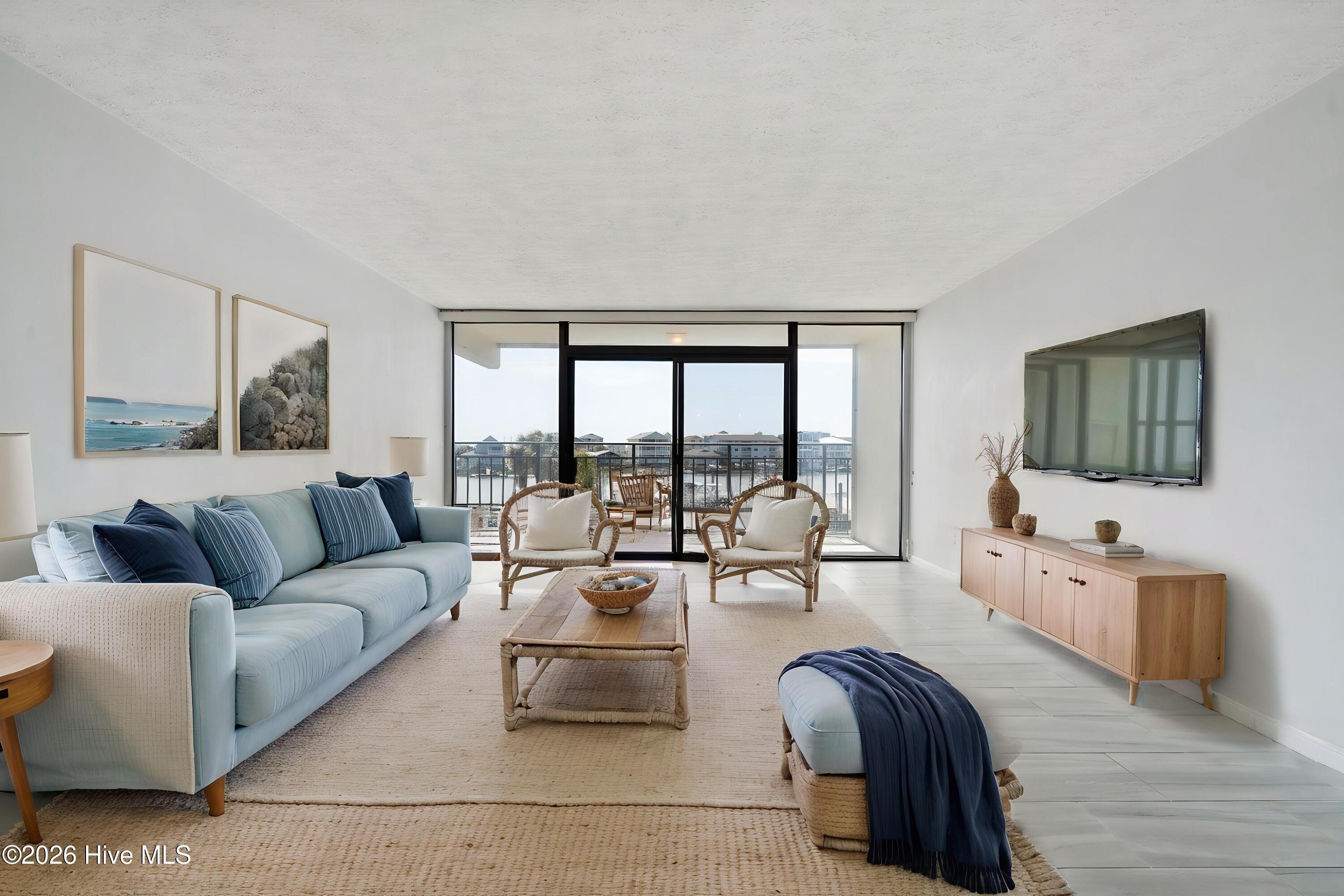 Image 2: DSC00937 - Living Room - Coastal - 2