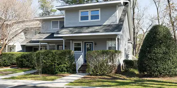 2029 Eastwood Road