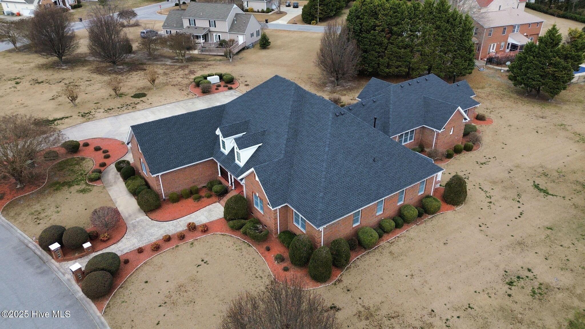 Image 2: 3-web-or-mls-dji_fly_20250111_023436_578