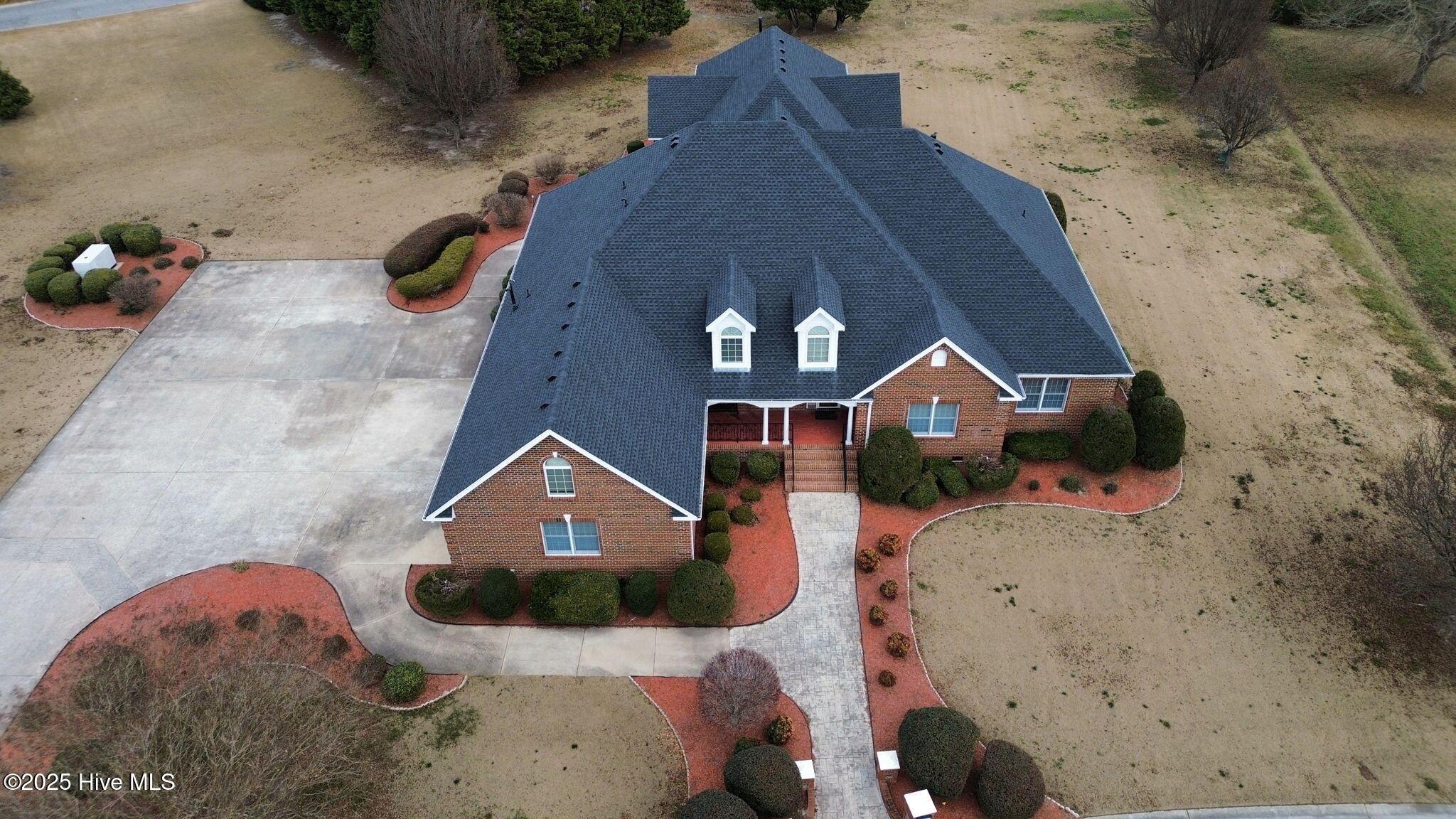 Image 4: 2-web-or-mls-dji_fly_20250111_023320_573