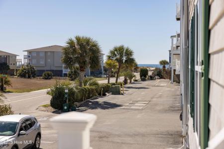 105 SE 58th Street Unit 5103