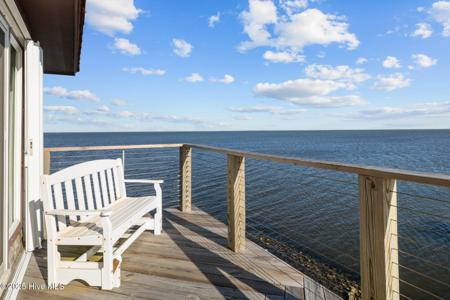 616 Nelson Neck Road