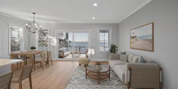 3804 Emerald Drive