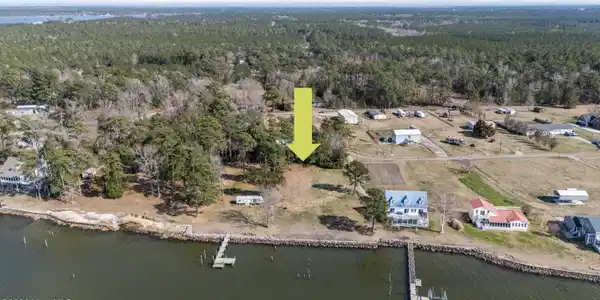 134 Great Neck Road