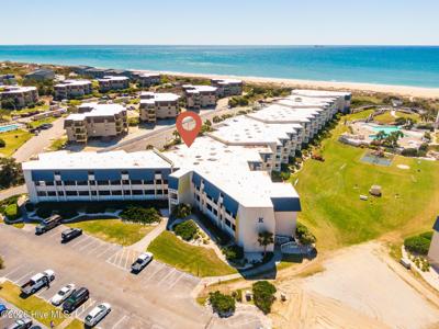 1904 E Fort Macon Road Unit 156