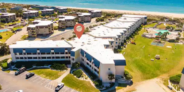 1904 E Fort Macon Road Unit 156