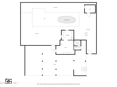 108 NW 25th Street