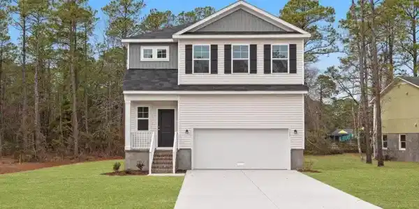 717 Helm Drive