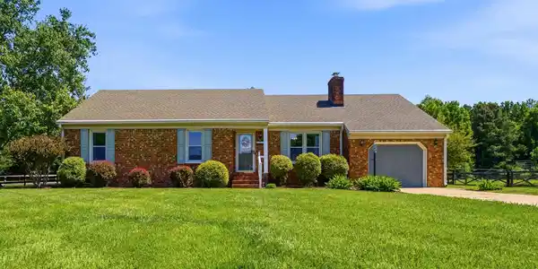 111 Brookdale Court